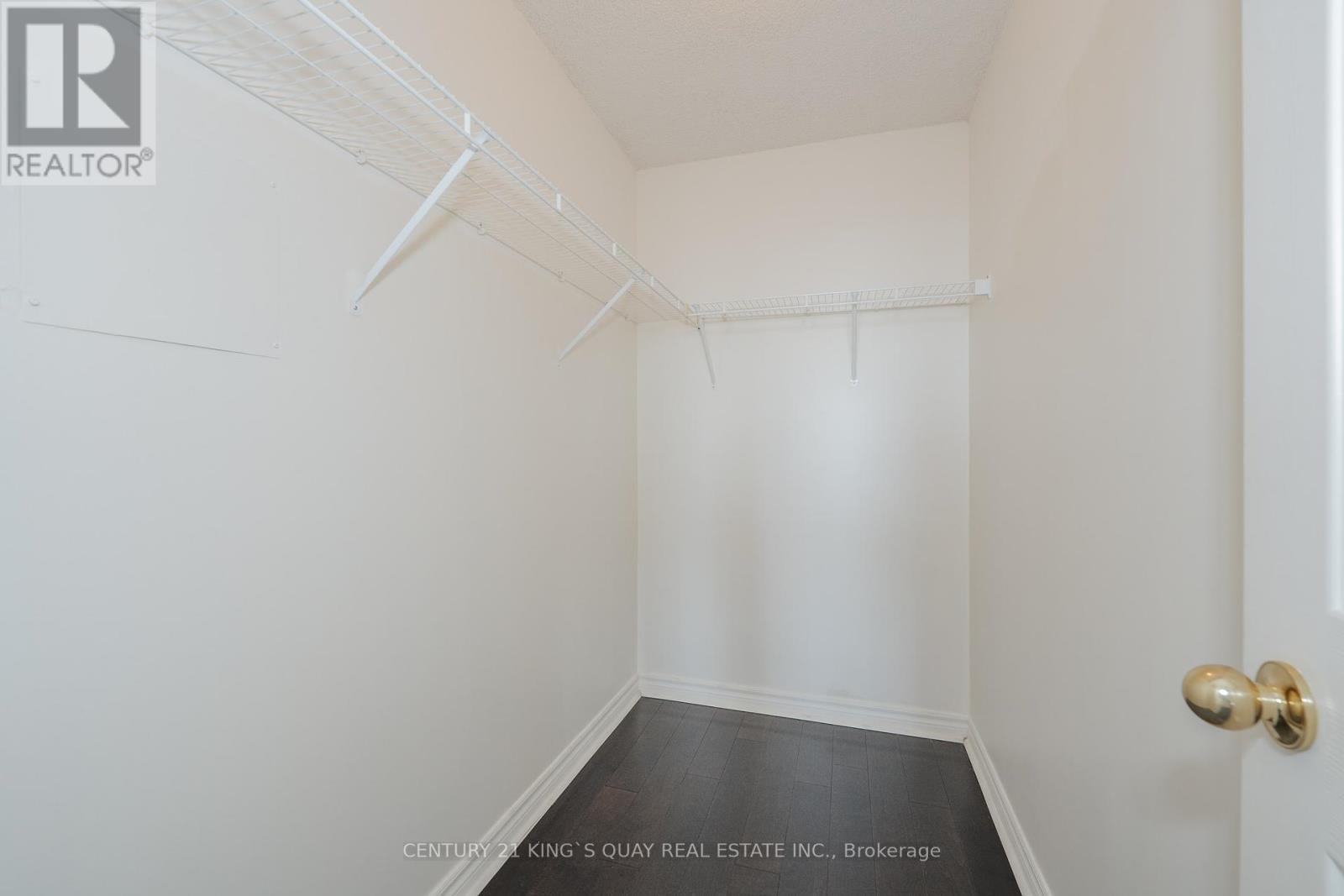 1906 - 18 Spring Garden Avenue, Toronto (Willowdale East), Ontario  M2N 7M2 - Photo 18 - C12180970