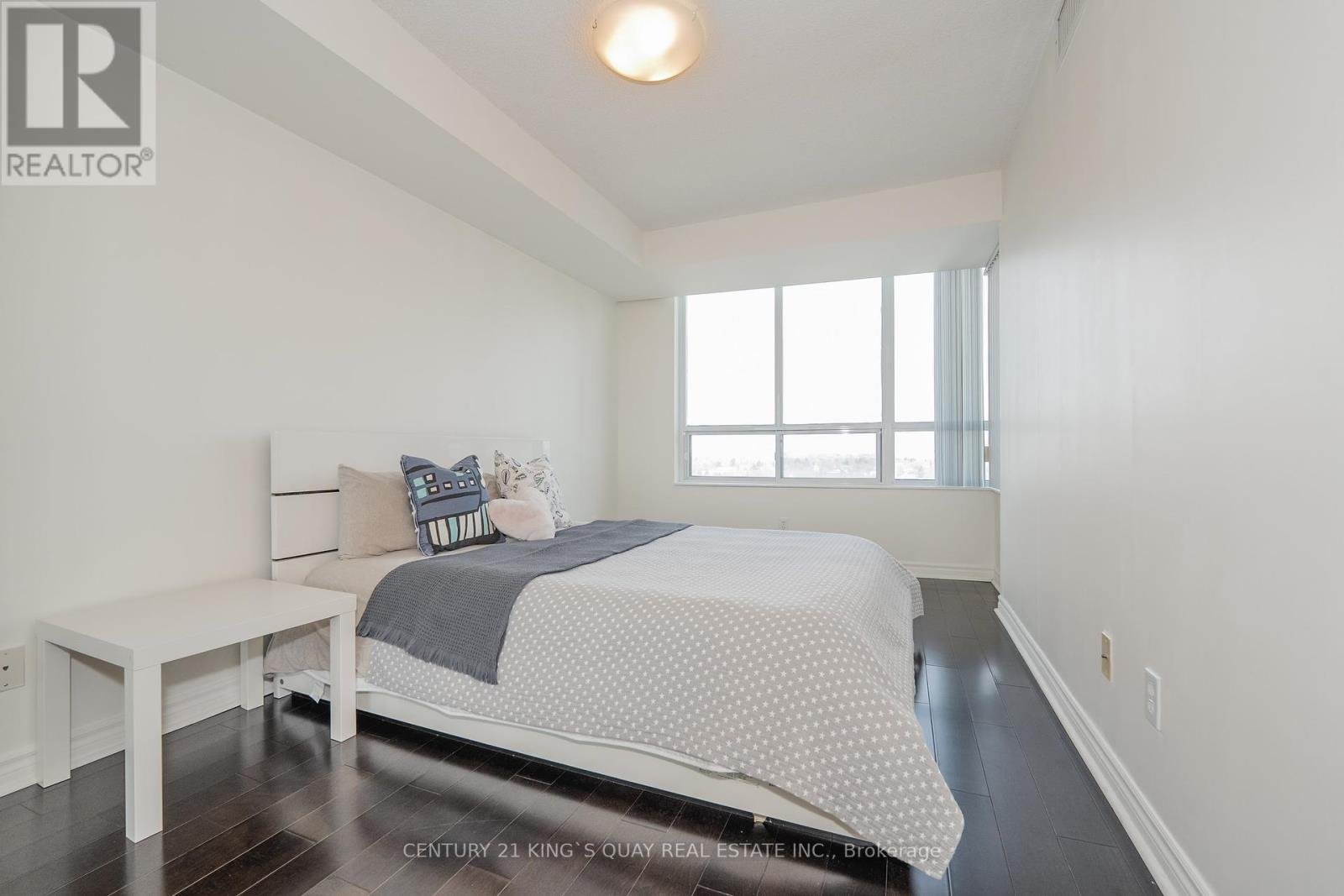 1906 - 18 Spring Garden Avenue, Toronto (Willowdale East), Ontario  M2N 7M2 - Photo 19 - C12180970