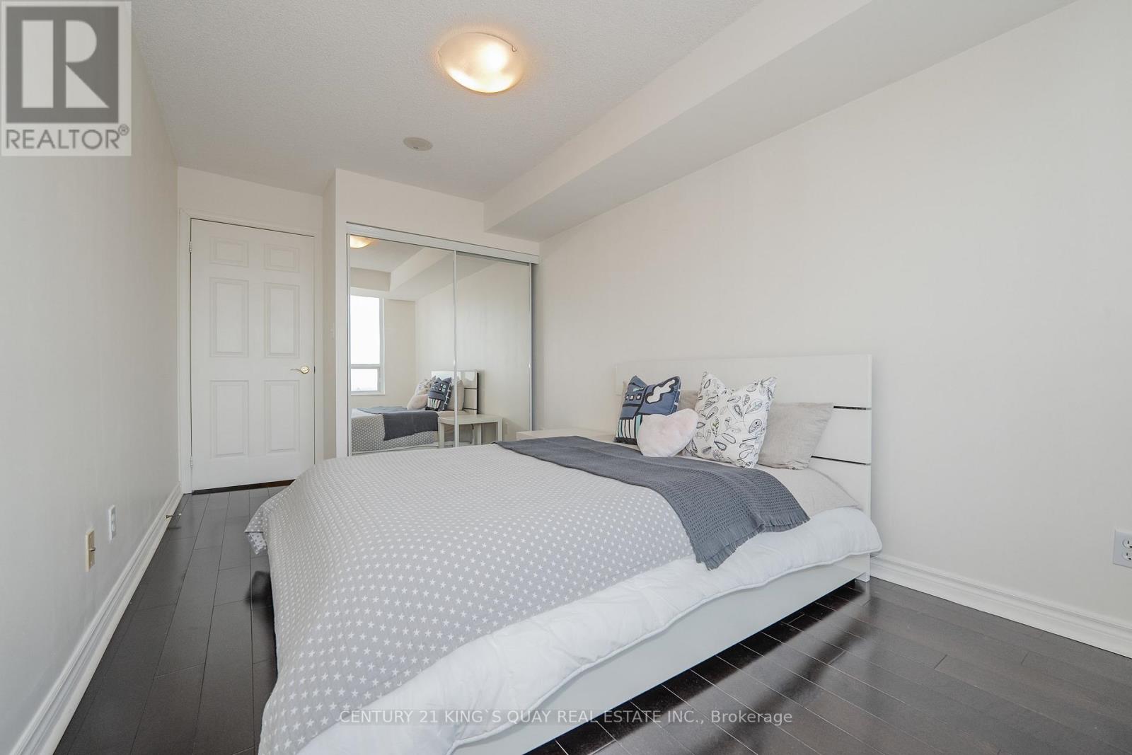 1906 - 18 Spring Garden Avenue, Toronto (Willowdale East), Ontario  M2N 7M2 - Photo 20 - C12180970