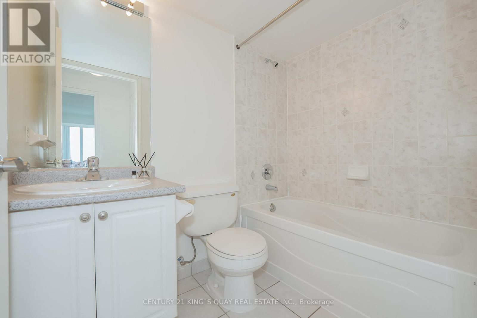 1906 - 18 Spring Garden Avenue, Toronto (Willowdale East), Ontario  M2N 7M2 - Photo 21 - C12180970
