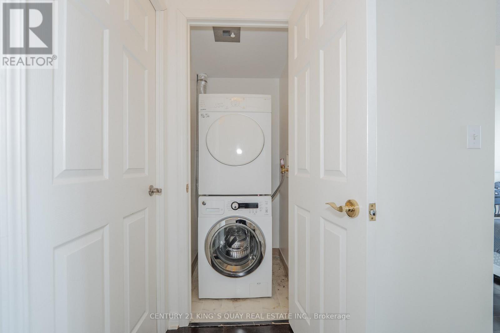 1906 - 18 Spring Garden Avenue, Toronto (Willowdale East), Ontario  M2N 7M2 - Photo 22 - C12180970