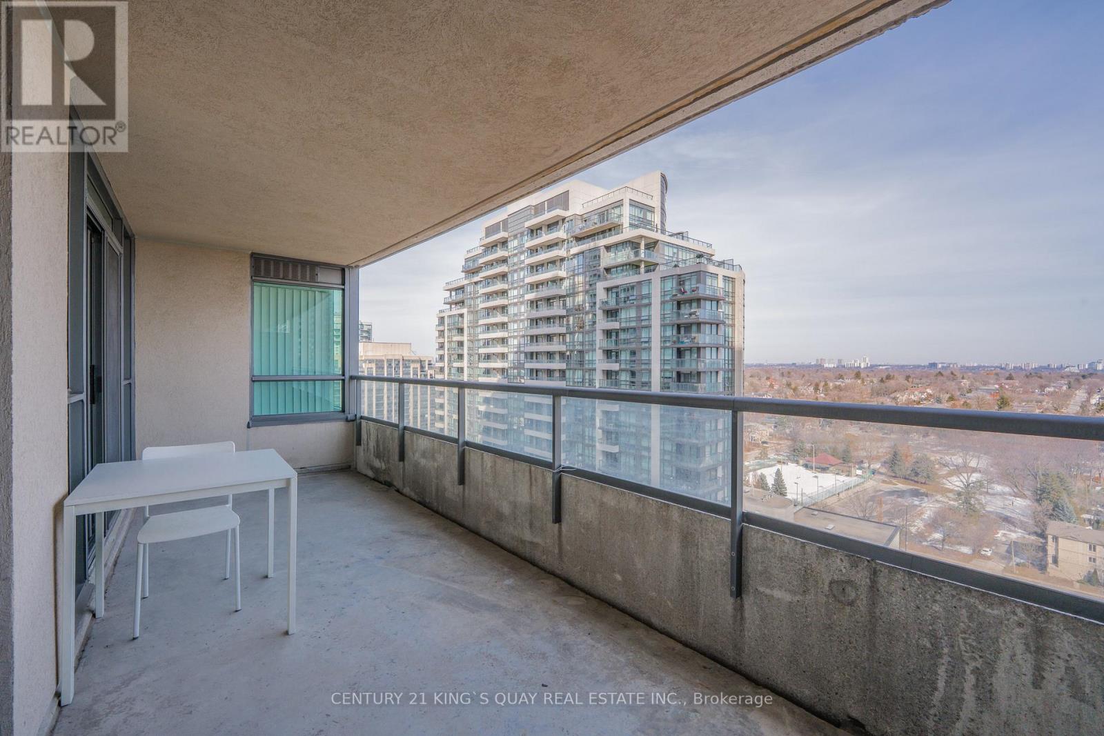 1906 - 18 Spring Garden Avenue, Toronto (Willowdale East), Ontario  M2N 7M2 - Photo 29 - C12180970