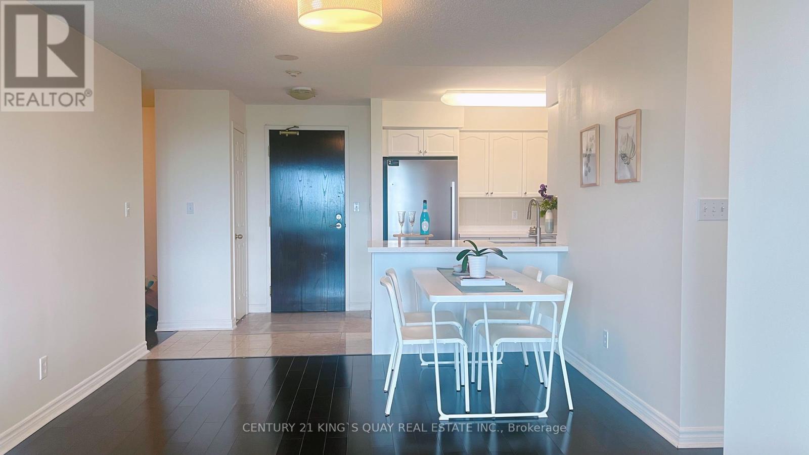 1906 - 18 Spring Garden Avenue, Toronto (Willowdale East), Ontario  M2N 7M2 - Photo 7 - C12180970
