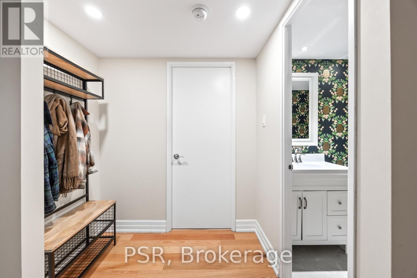 505 - 95 Lombard Street, Toronto, Ontario  M5C 2V3 - Photo 2 - C12180975