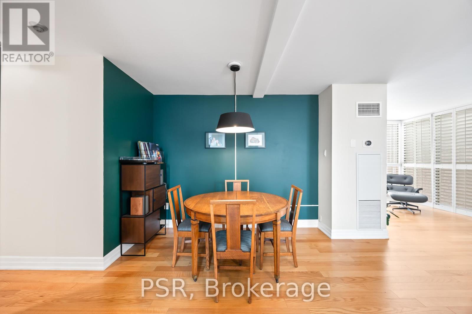 505 - 95 Lombard Street, Toronto, Ontario  M5C 2V3 - Photo 6 - C12180975
