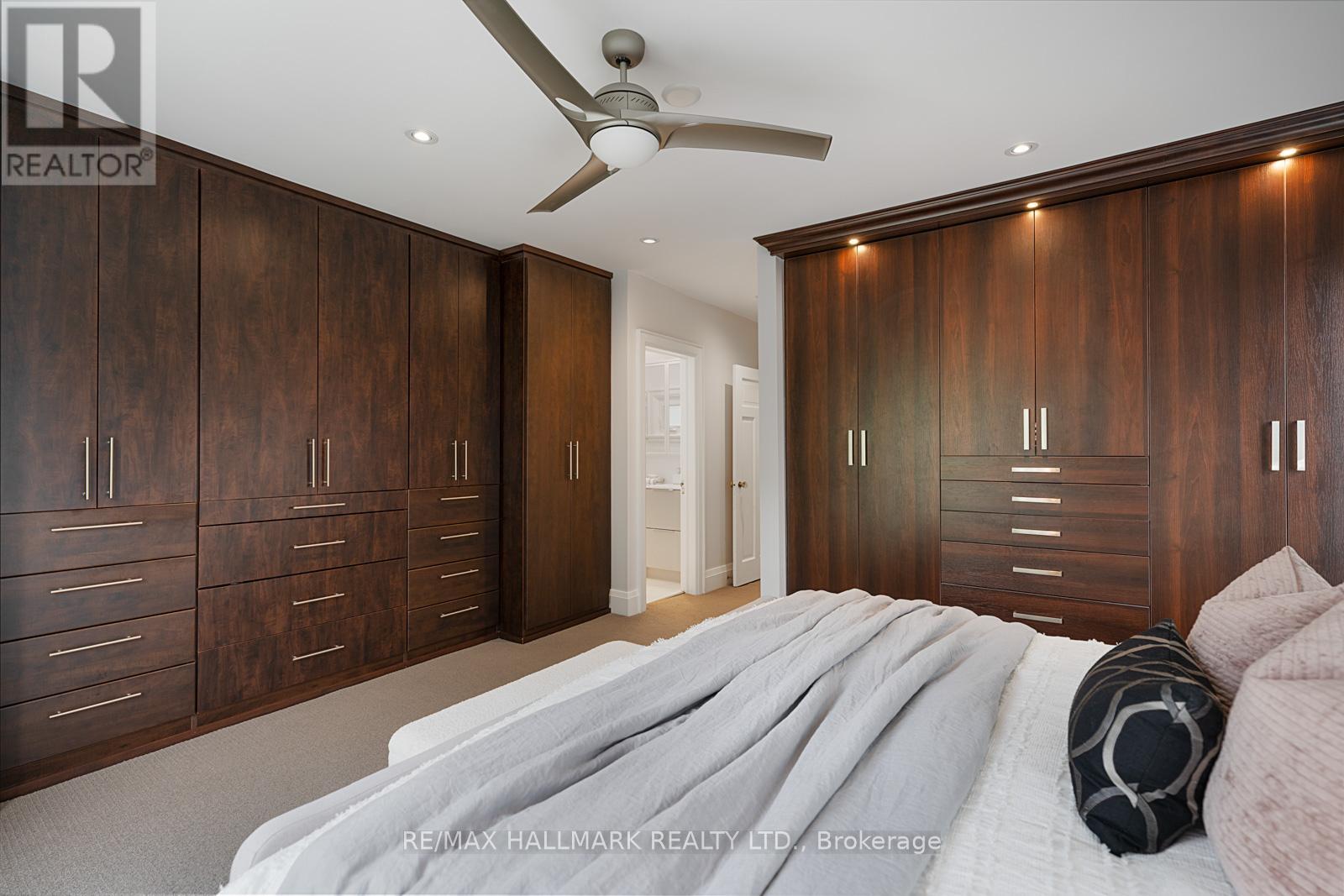 176 Melrose Avenue, Toronto, Ontario  M5M 1Z1 - Photo 22 - C12180980