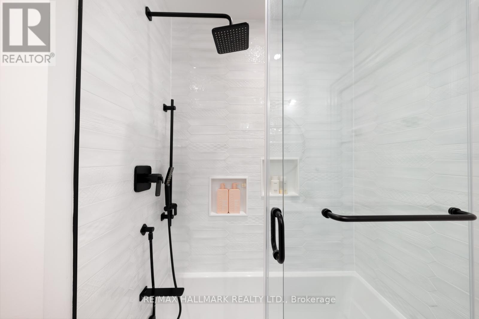 176 Melrose Avenue, Toronto, Ontario  M5M 1Z1 - Photo 25 - C12180980
