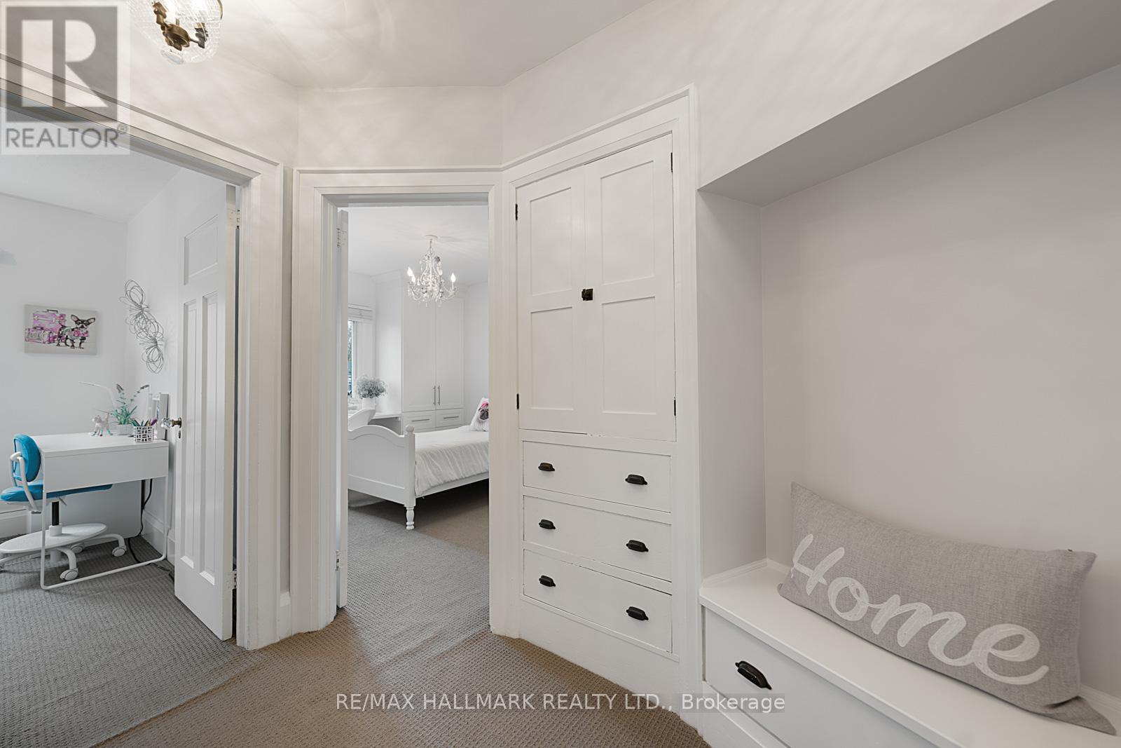 176 Melrose Avenue, Toronto, Ontario  M5M 1Z1 - Photo 26 - C12180980