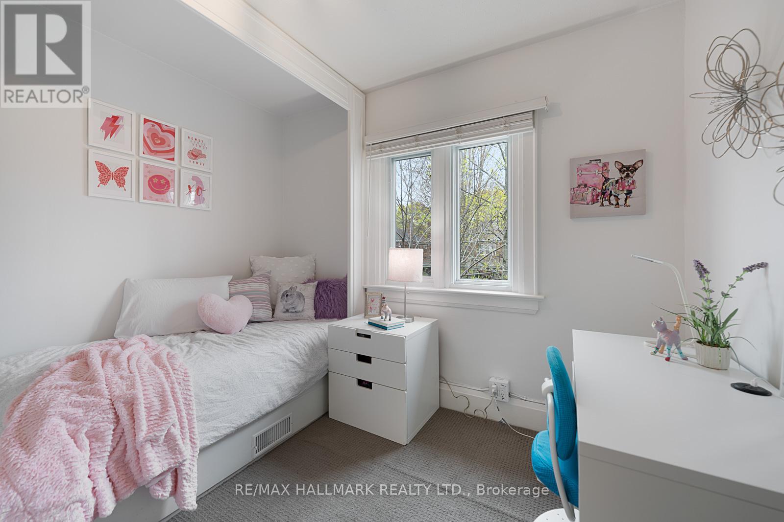 176 Melrose Avenue, Toronto, Ontario  M5M 1Z1 - Photo 27 - C12180980