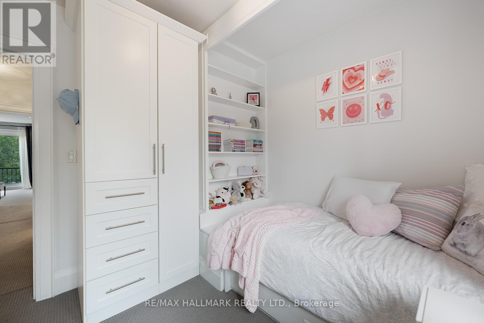 176 Melrose Avenue, Toronto, Ontario  M5M 1Z1 - Photo 28 - C12180980