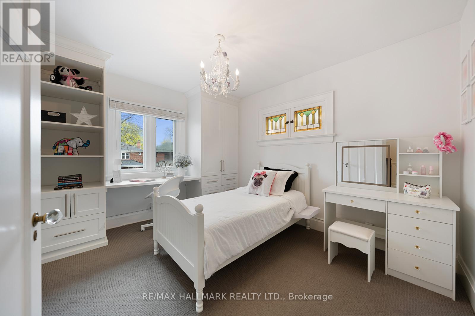 176 Melrose Avenue, Toronto, Ontario  M5M 1Z1 - Photo 29 - C12180980