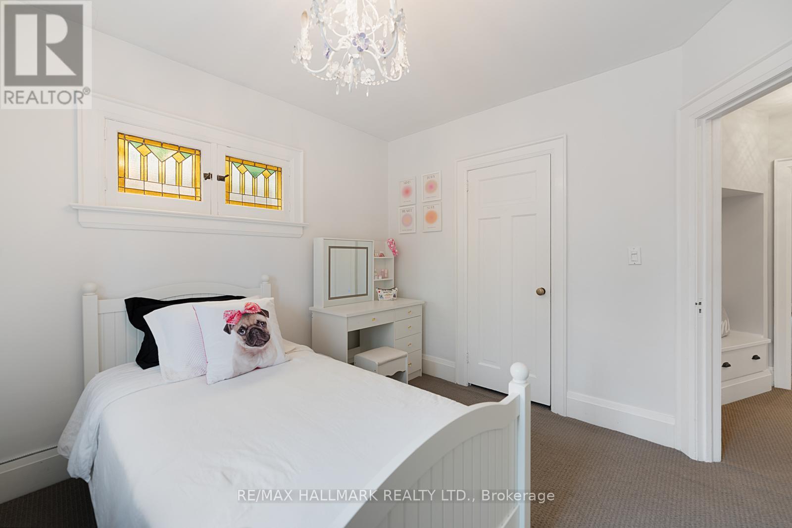 176 Melrose Avenue, Toronto, Ontario  M5M 1Z1 - Photo 30 - C12180980