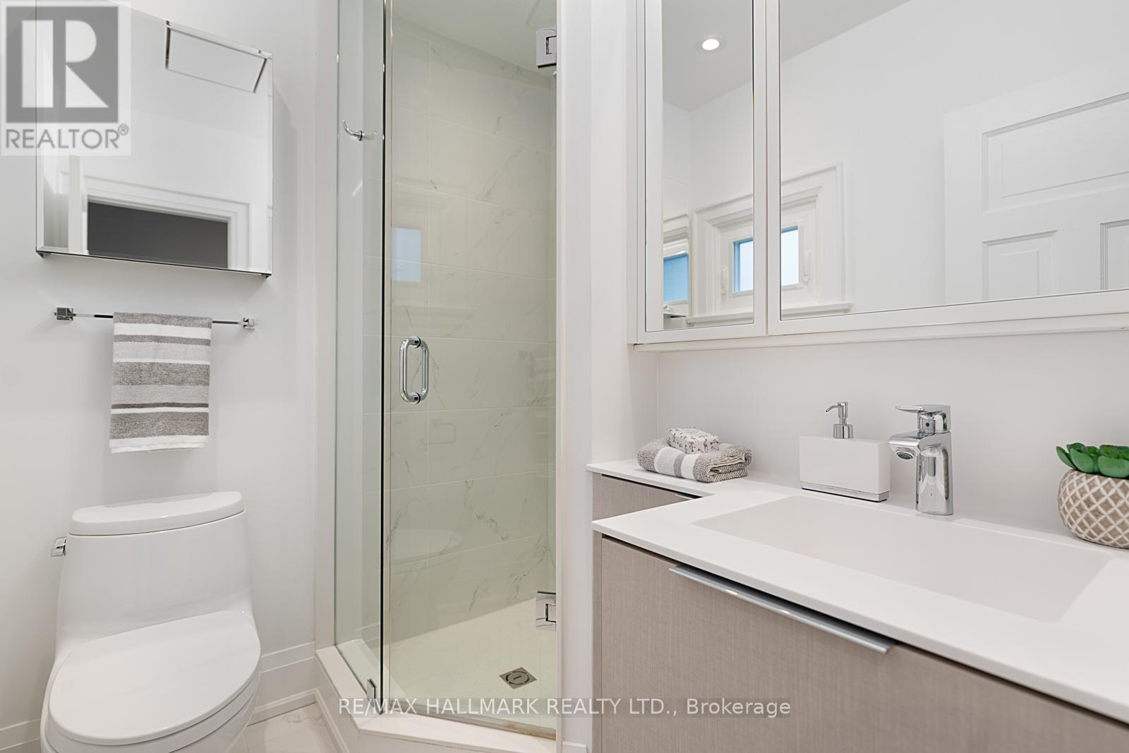 176 Melrose Avenue, Toronto, Ontario  M5M 1Z1 - Photo 31 - C12180980