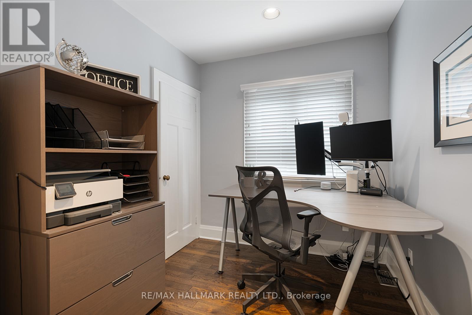 176 Melrose Avenue, Toronto, Ontario  M5M 1Z1 - Photo 32 - C12180980