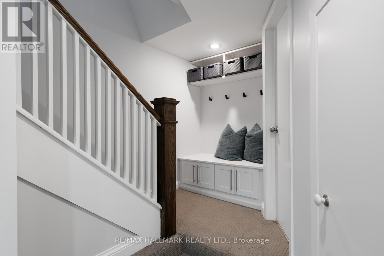 176 Melrose Avenue, Toronto, Ontario  M5M 1Z1 - Photo 33 - C12180980