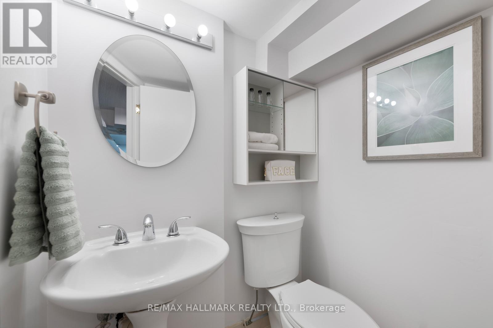 176 Melrose Avenue, Toronto, Ontario  M5M 1Z1 - Photo 35 - C12180980