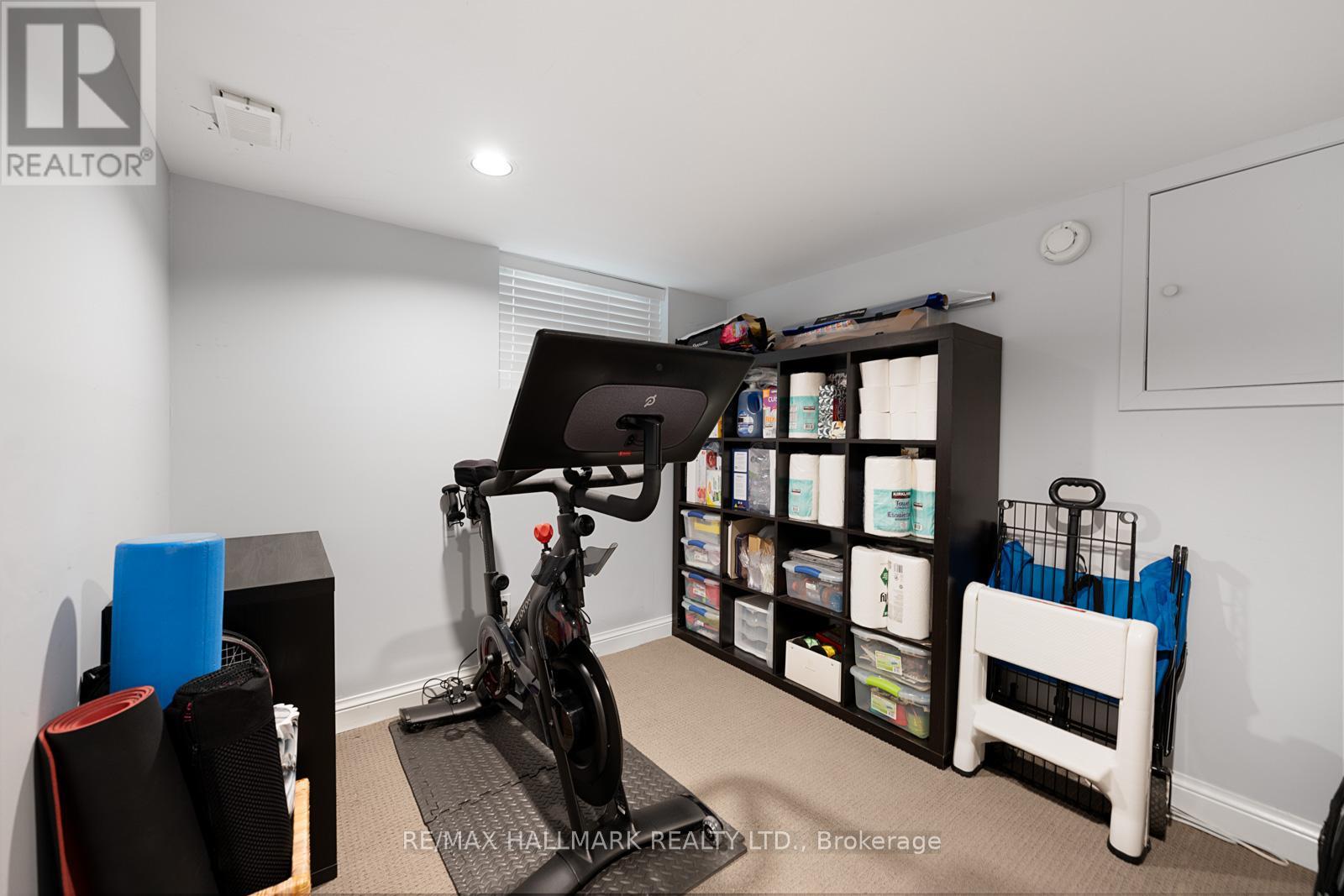 176 Melrose Avenue, Toronto, Ontario  M5M 1Z1 - Photo 36 - C12180980