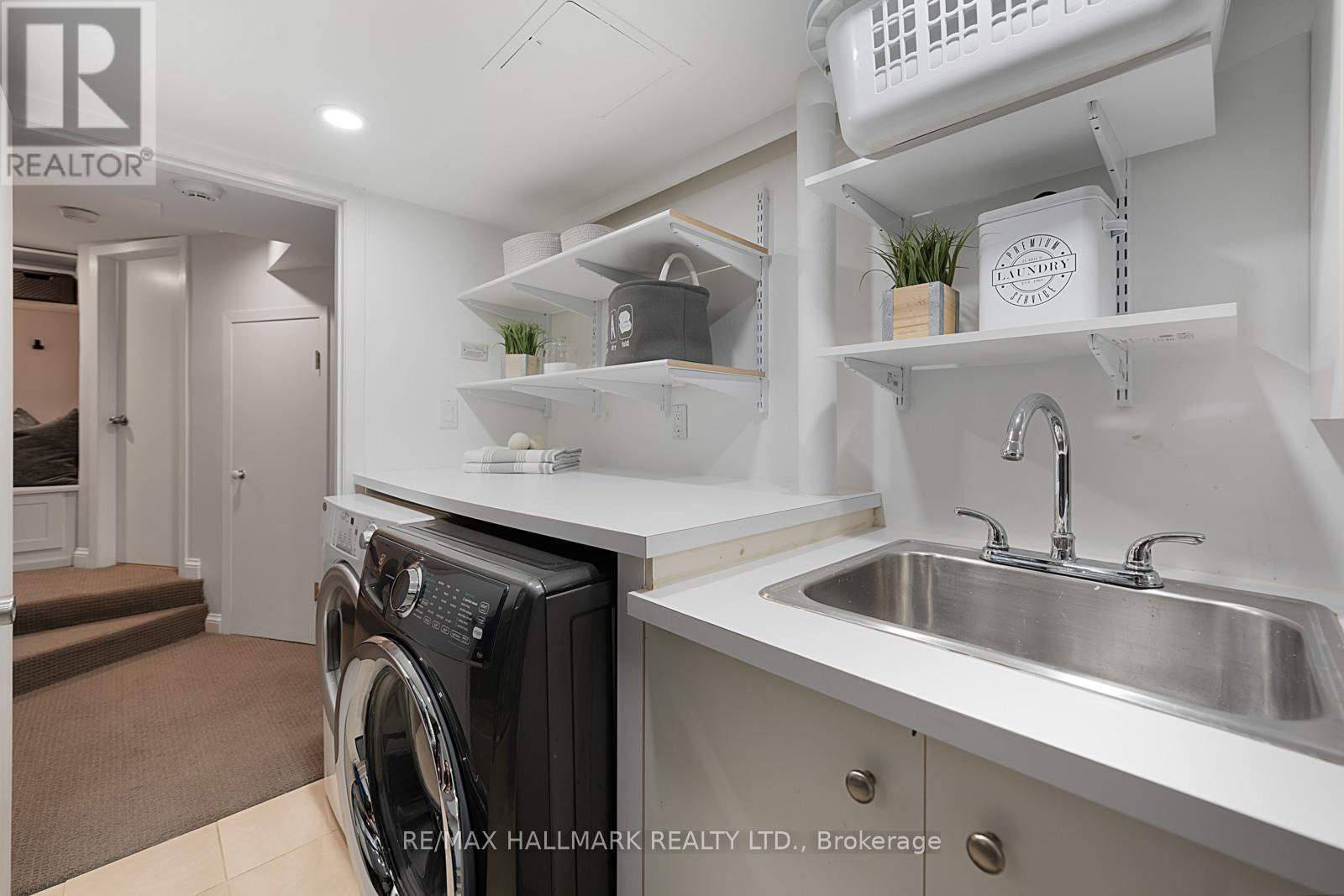 176 Melrose Avenue, Toronto, Ontario  M5M 1Z1 - Photo 37 - C12180980