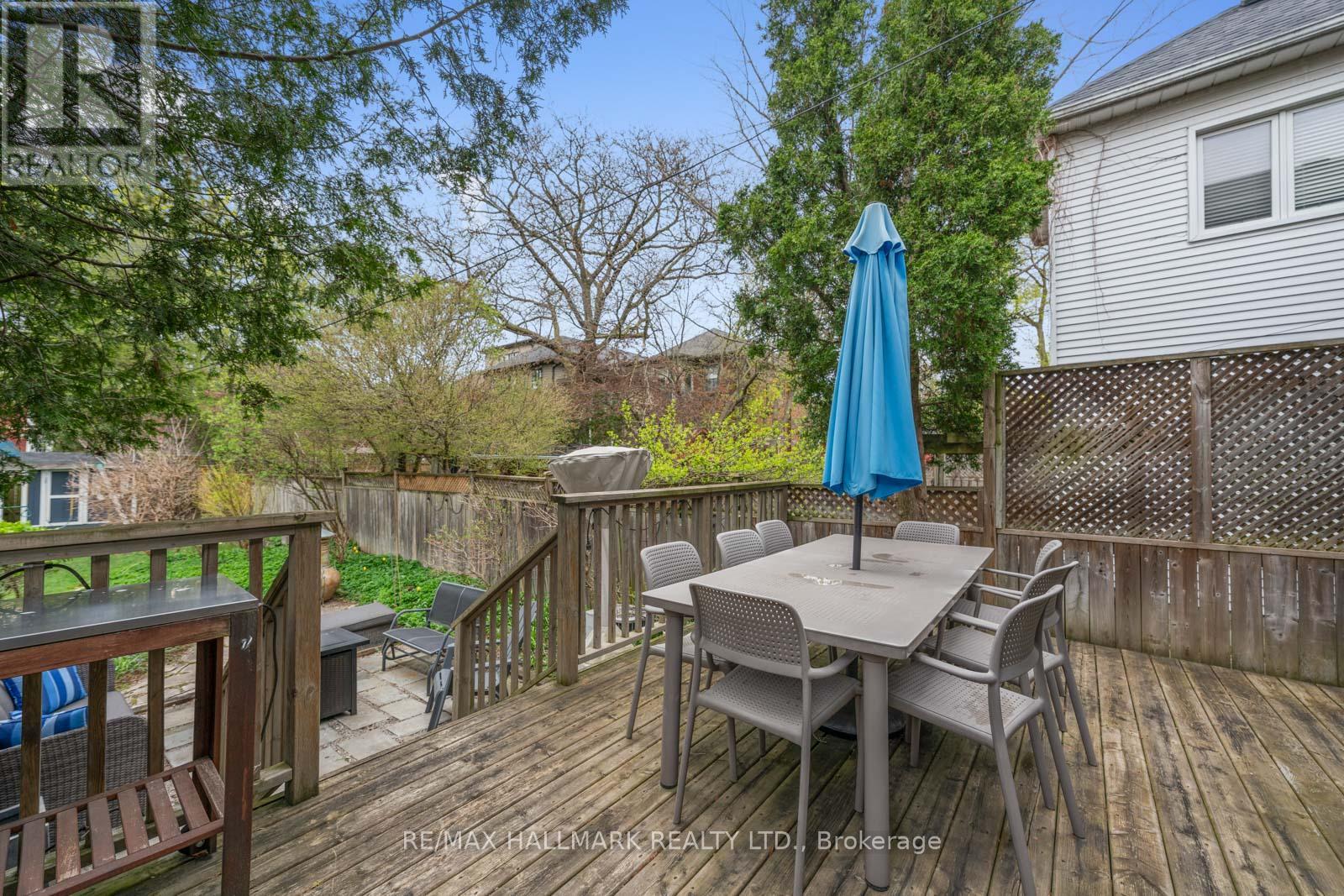176 Melrose Avenue, Toronto, Ontario  M5M 1Z1 - Photo 42 - C12180980
