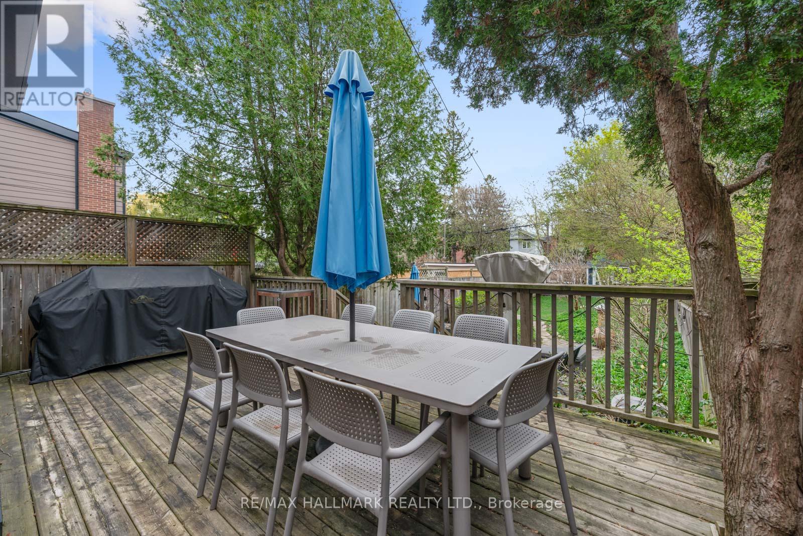 176 Melrose Avenue, Toronto, Ontario  M5M 1Z1 - Photo 43 - C12180980