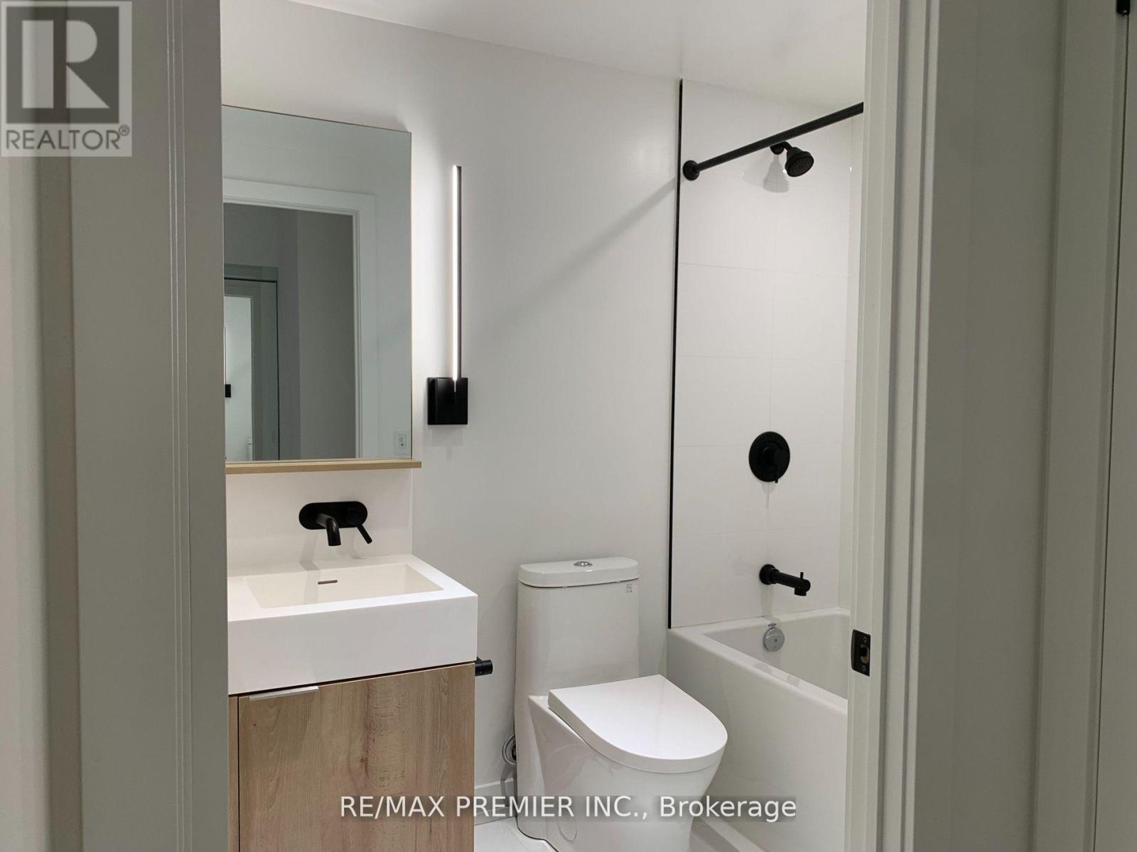 617 - 127 Broadway Avenue, Toronto, Ontario  M4P 1V3 - Photo 14 - C12180999