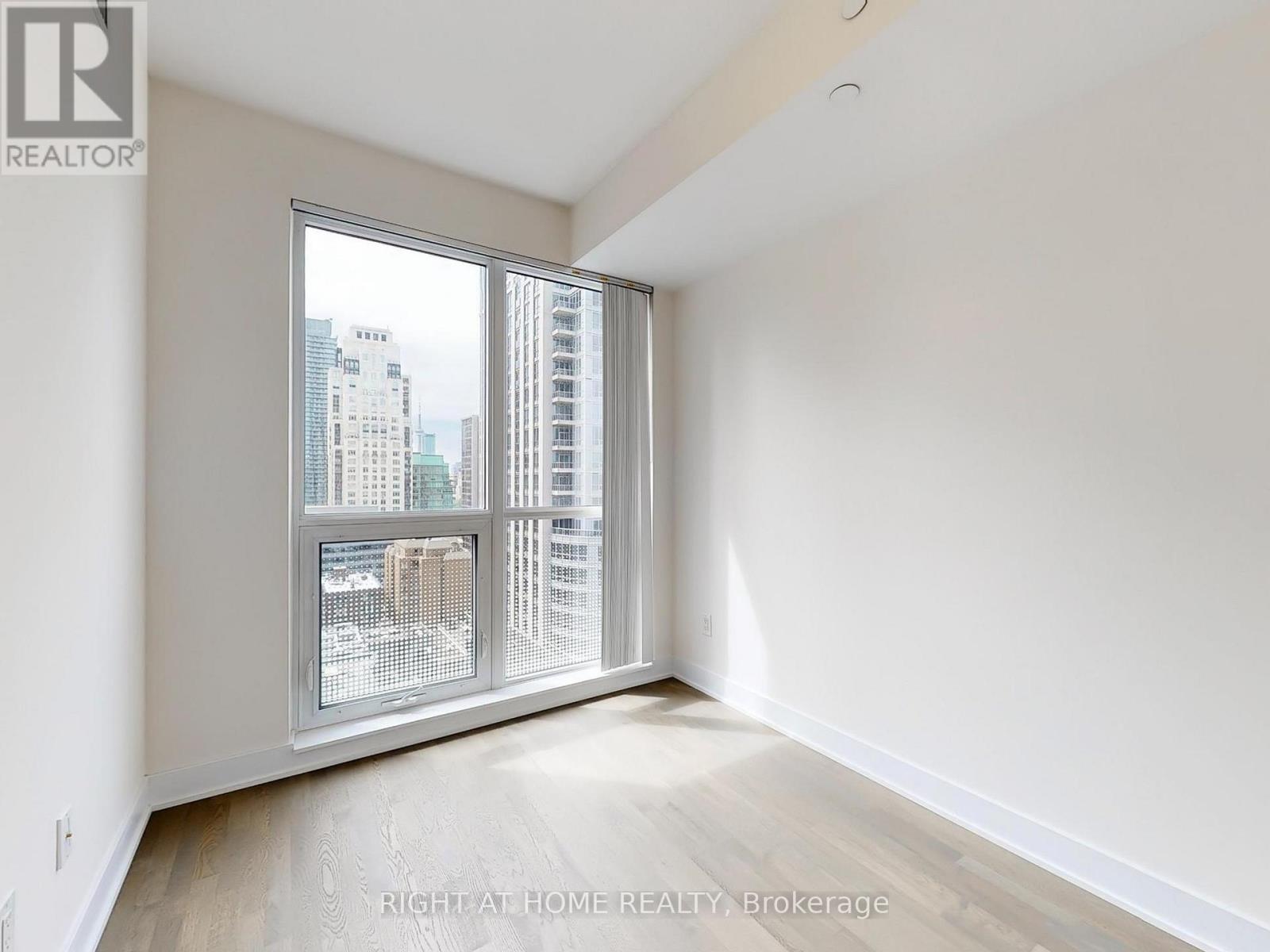 1601 - 88 Cumberland Street, Toronto, Ontario  M5R 0C8 - Photo 23 - C12181016