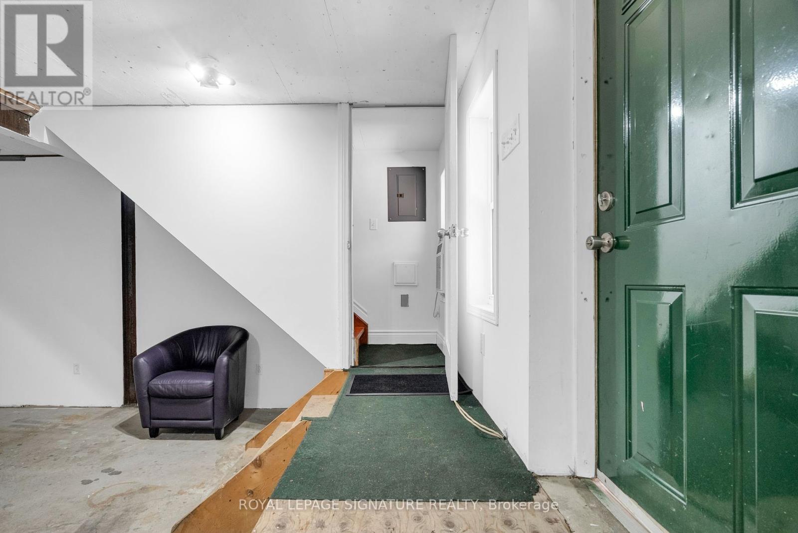 249 Clinton Street, Toronto, Ontario  M6G 2Y7 - Photo 42 - C12181056