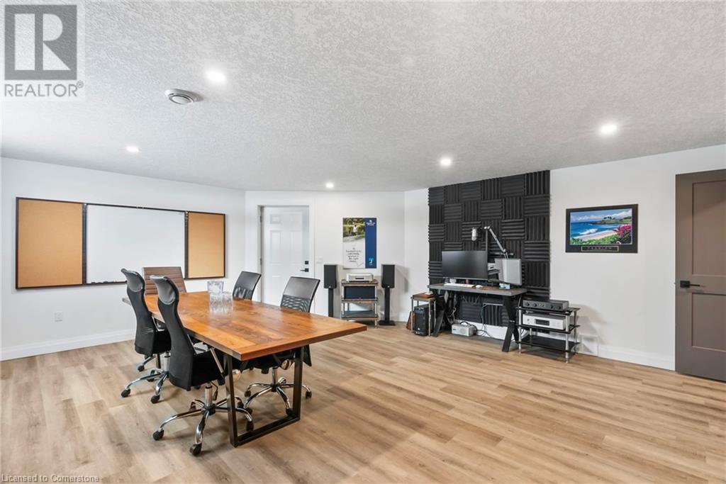 153 Marshall Heights Road, Durham, Ontario  N0G 1R0 - Photo 28 - 40734597