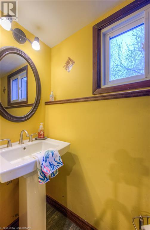 22 Battersea Avenue, St. Catharines, Ontario  L2P 1L7 - Photo 30 - 40734862