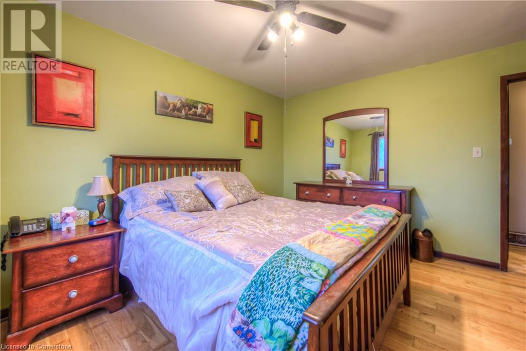 22 Battersea Avenue, St. Catharines, Ontario  L2P 1L7 - Photo 19 - 40734862