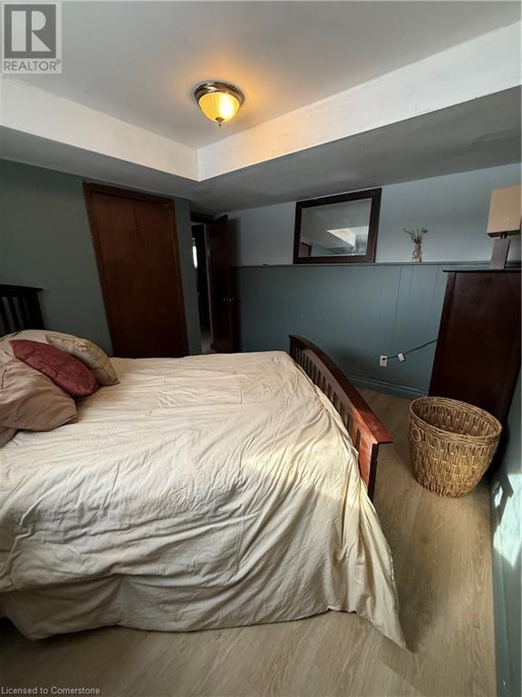 22 Battersea Avenue, St. Catharines, Ontario  L2P 1L7 - Photo 28 - 40734862