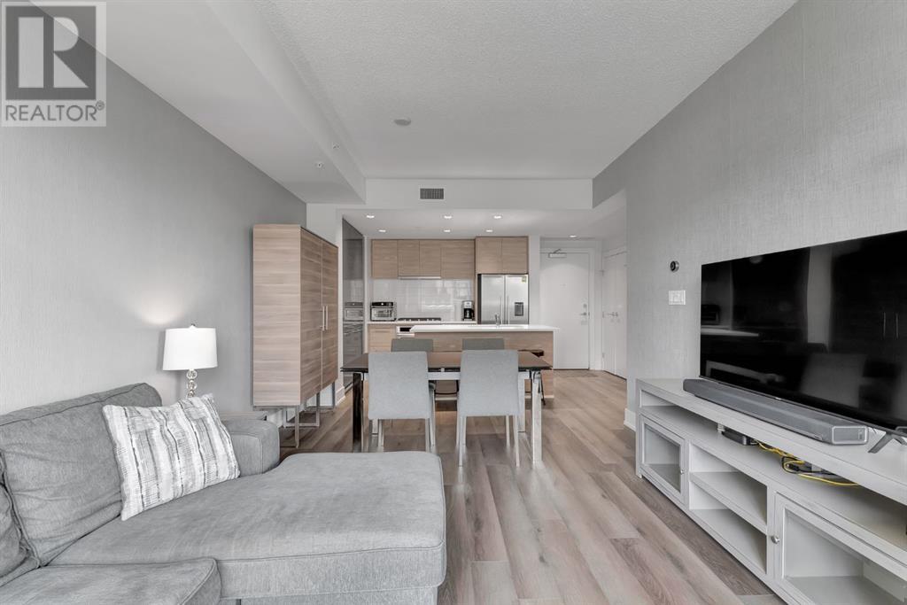 310, 38 9 Street Ne, Calgary, Alberta  T2E 7X9 - Photo 23 - A2222860