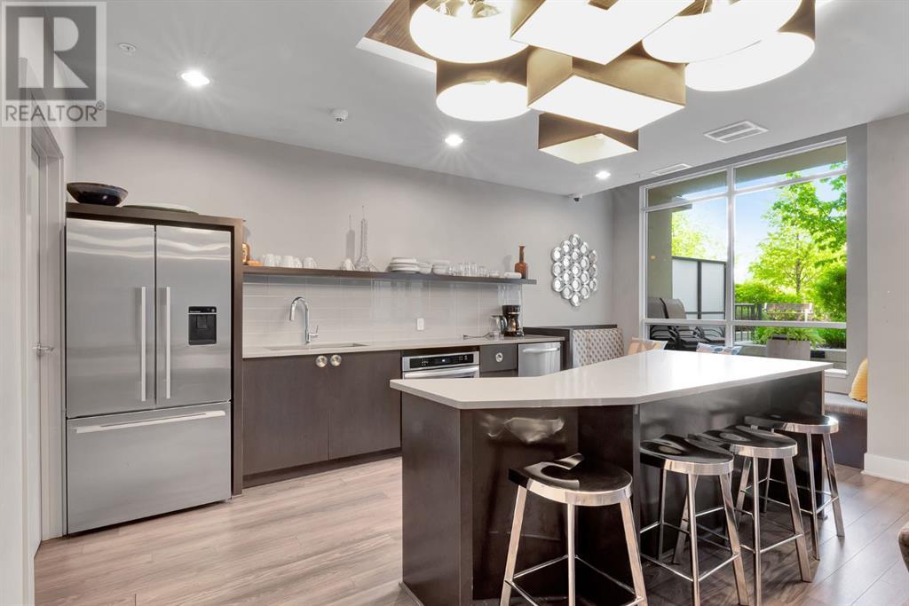 310, 38 9 Street Ne, Calgary, Alberta  T2E 7X9 - Photo 37 - A2222860
