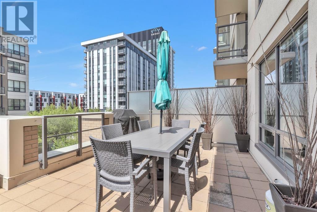 310, 38 9 Street Ne, Calgary, Alberta  T2E 7X9 - Photo 9 - A2222860