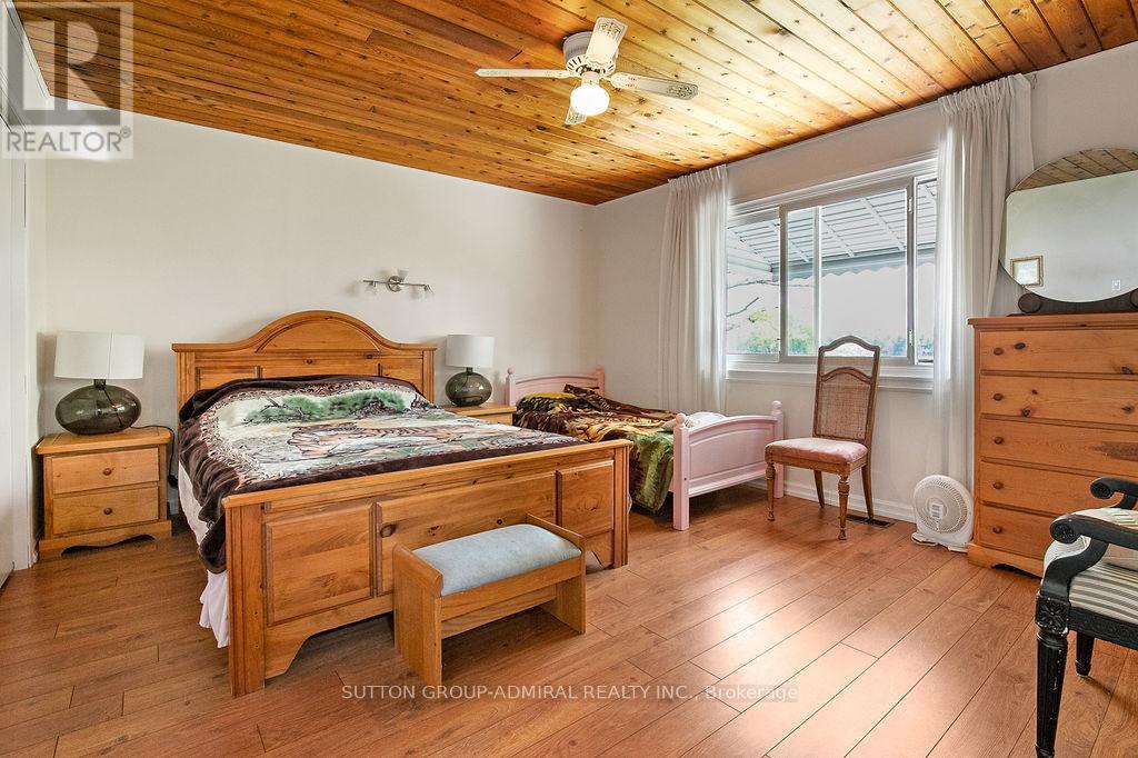 Property at 116 MYSTIC POINT ROAD image 4