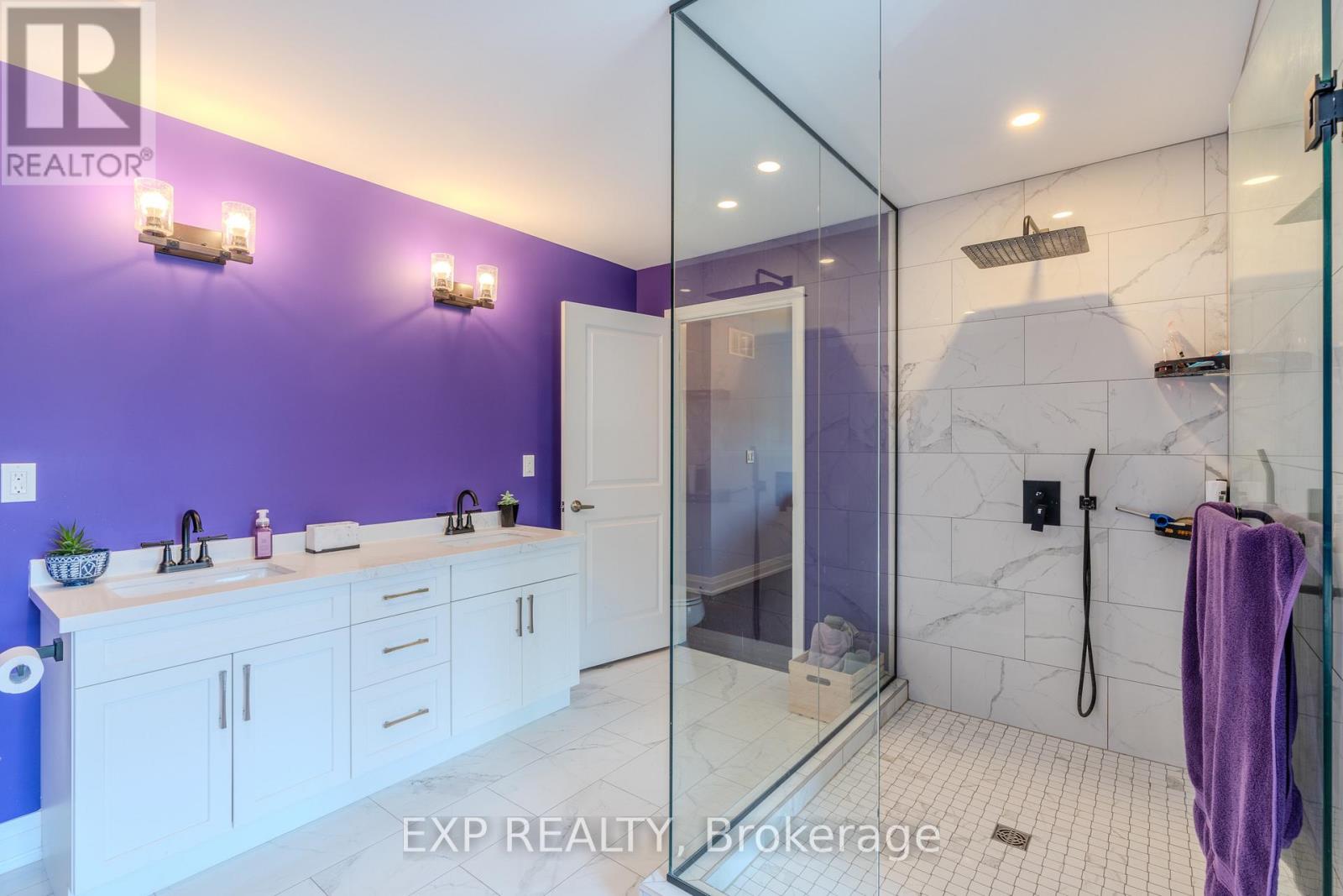 3388 Courtice Road, Clarington (Courtice), Ontario  L1E 2L7 - Photo 21 - E12180867