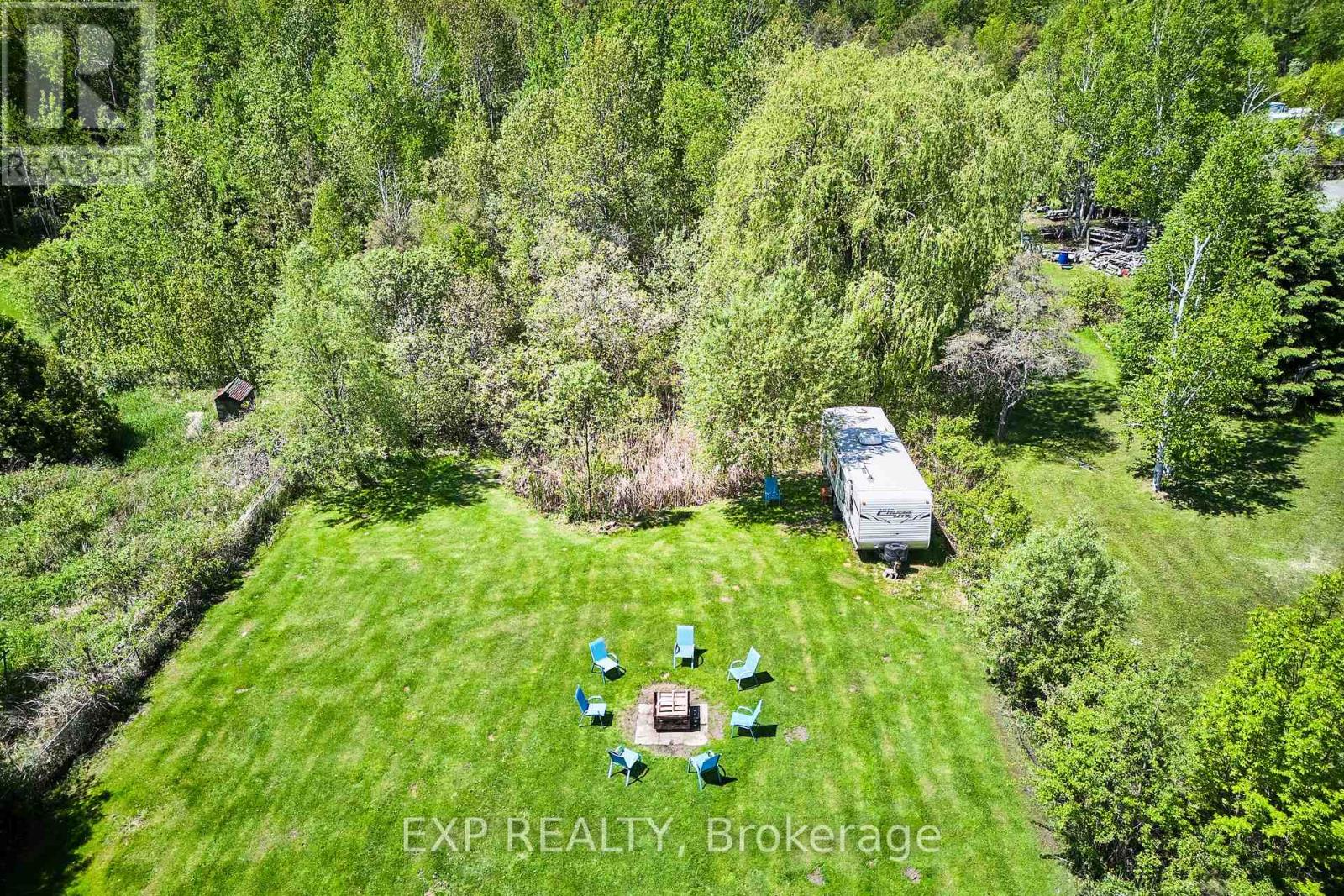 3388 Courtice Road, Clarington (Courtice), Ontario  L1E 2L7 - Photo 4 - E12180867