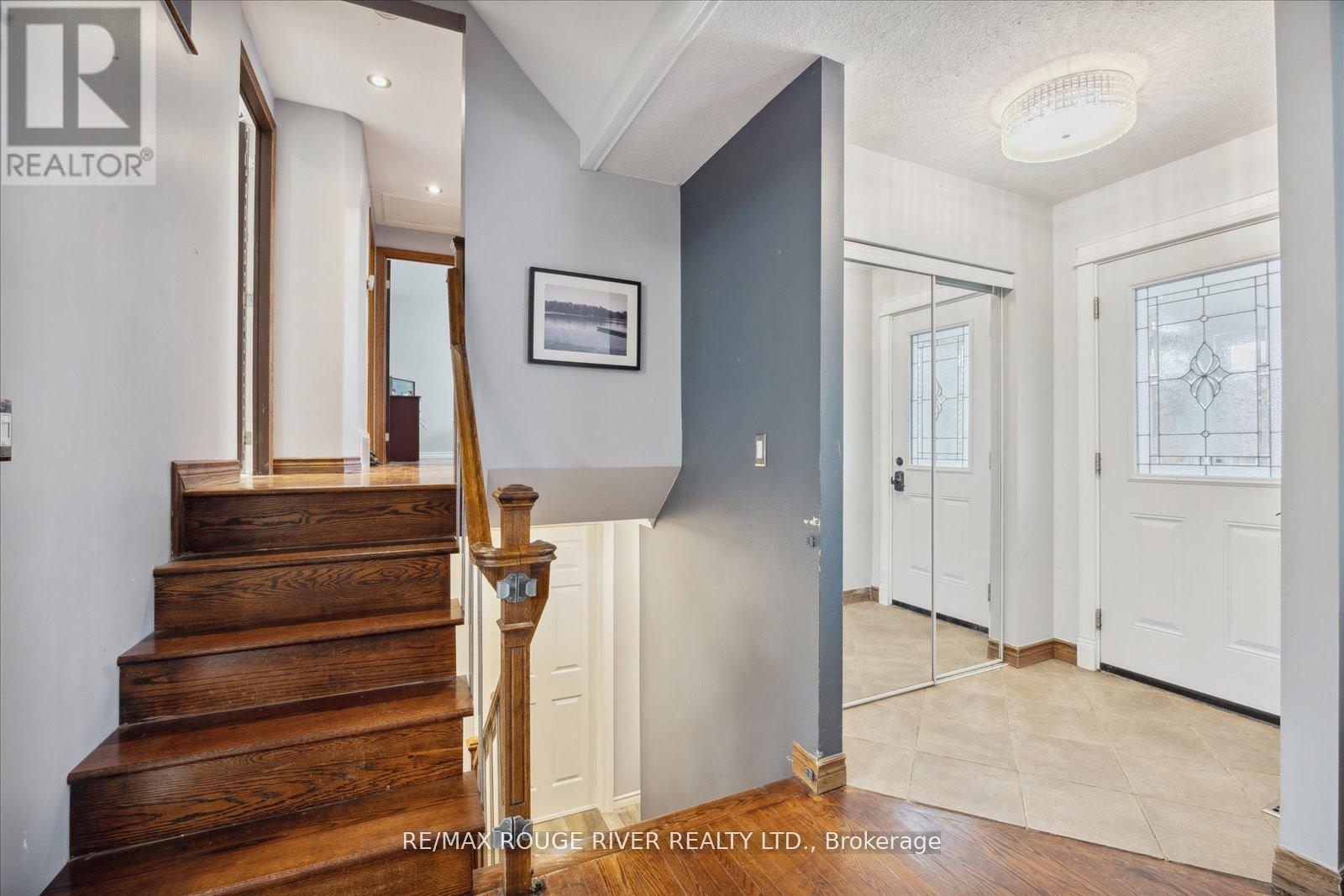 224 Arden Drive, Oshawa, Ontario  L1G 1X5 - Photo 5 - E12180978