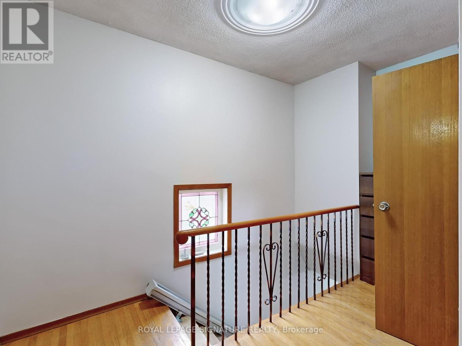 108 Glebemount Avenue, Toronto (Danforth), Ontario  M4C 3R8 - Photo 17 - E12181002
