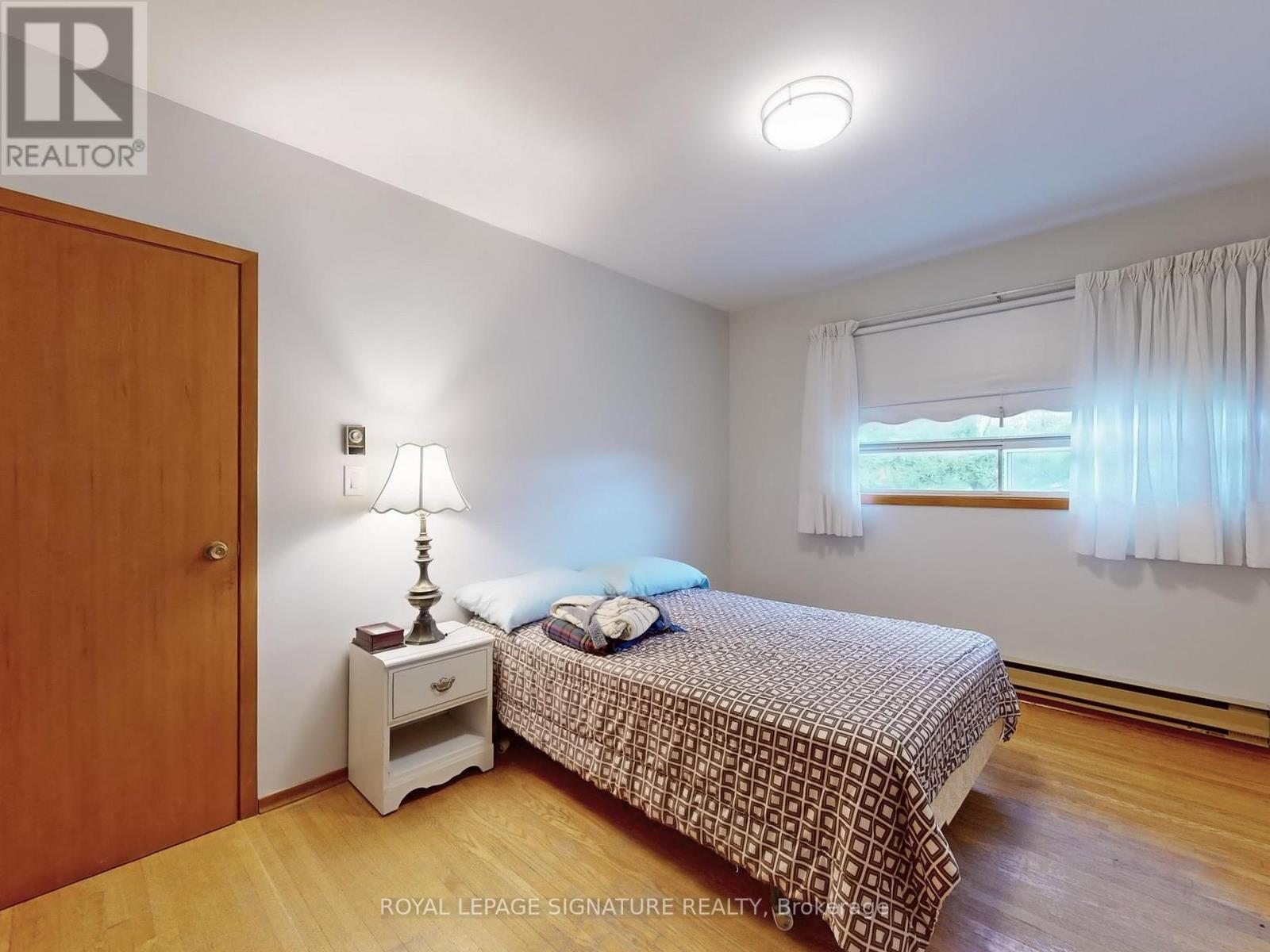 108 Glebemount Avenue, Toronto, Ontario  M4C 3R8 - Photo 18 - E12181002