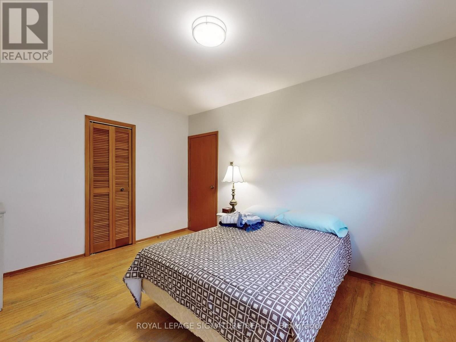 108 Glebemount Avenue, Toronto, Ontario  M4C 3R8 - Photo 19 - E12181002