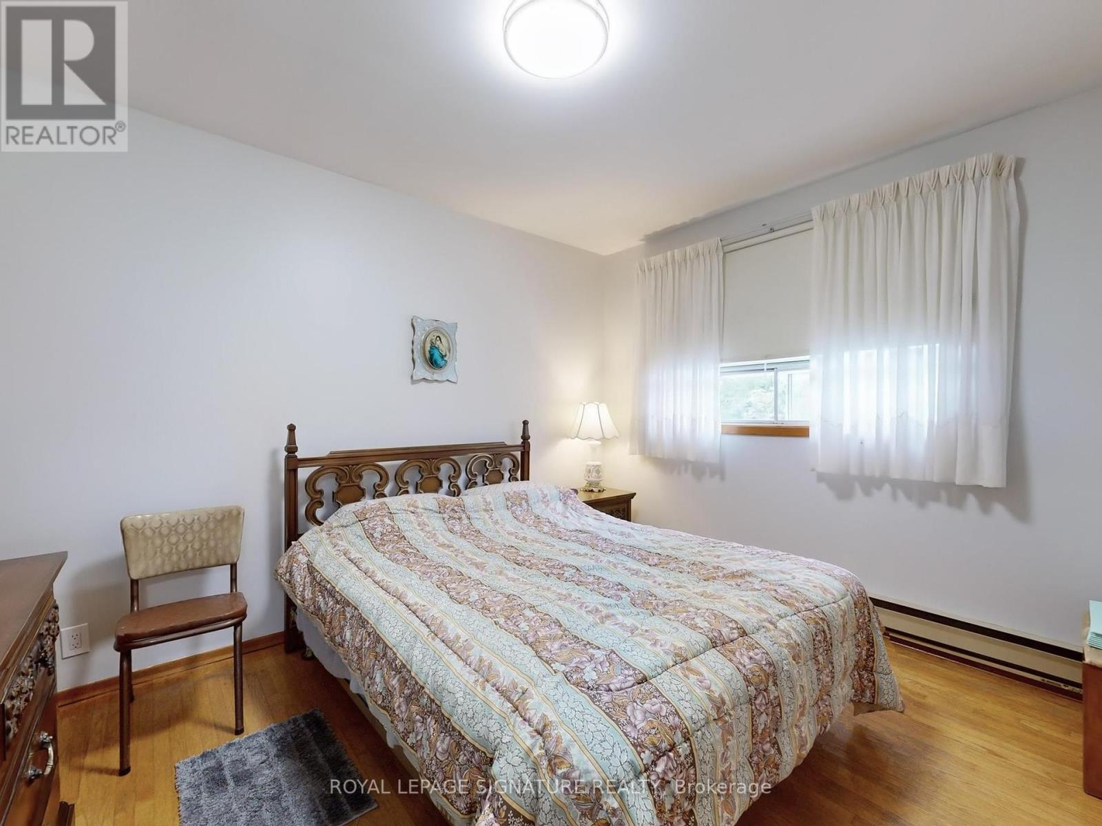 108 Glebemount Avenue, Toronto, Ontario  M4C 3R8 - Photo 20 - E12181002