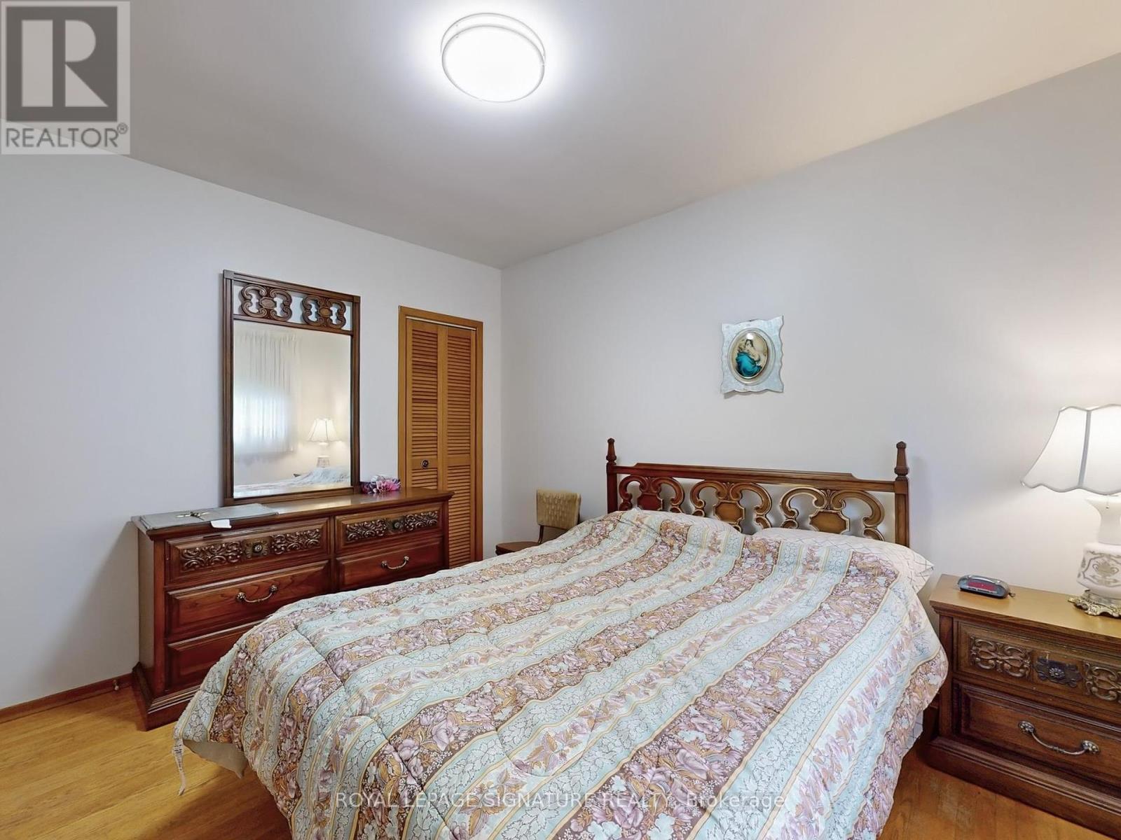 108 Glebemount Avenue, Toronto, Ontario  M4C 3R8 - Photo 21 - E12181002