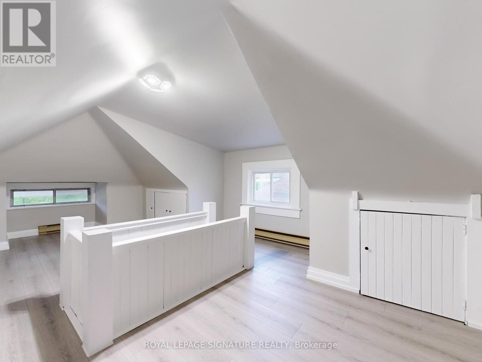 108 Glebemount Avenue, Toronto, Ontario  M4C 3R8 - Photo 24 - E12181002