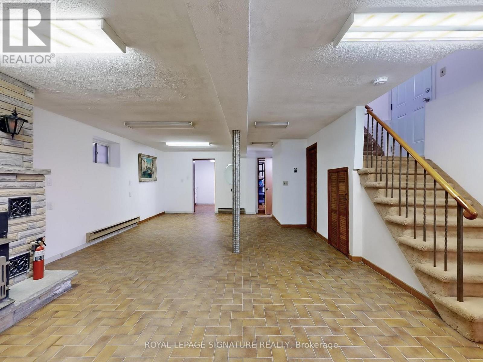 108 Glebemount Avenue, Toronto, Ontario  M4C 3R8 - Photo 26 - E12181002
