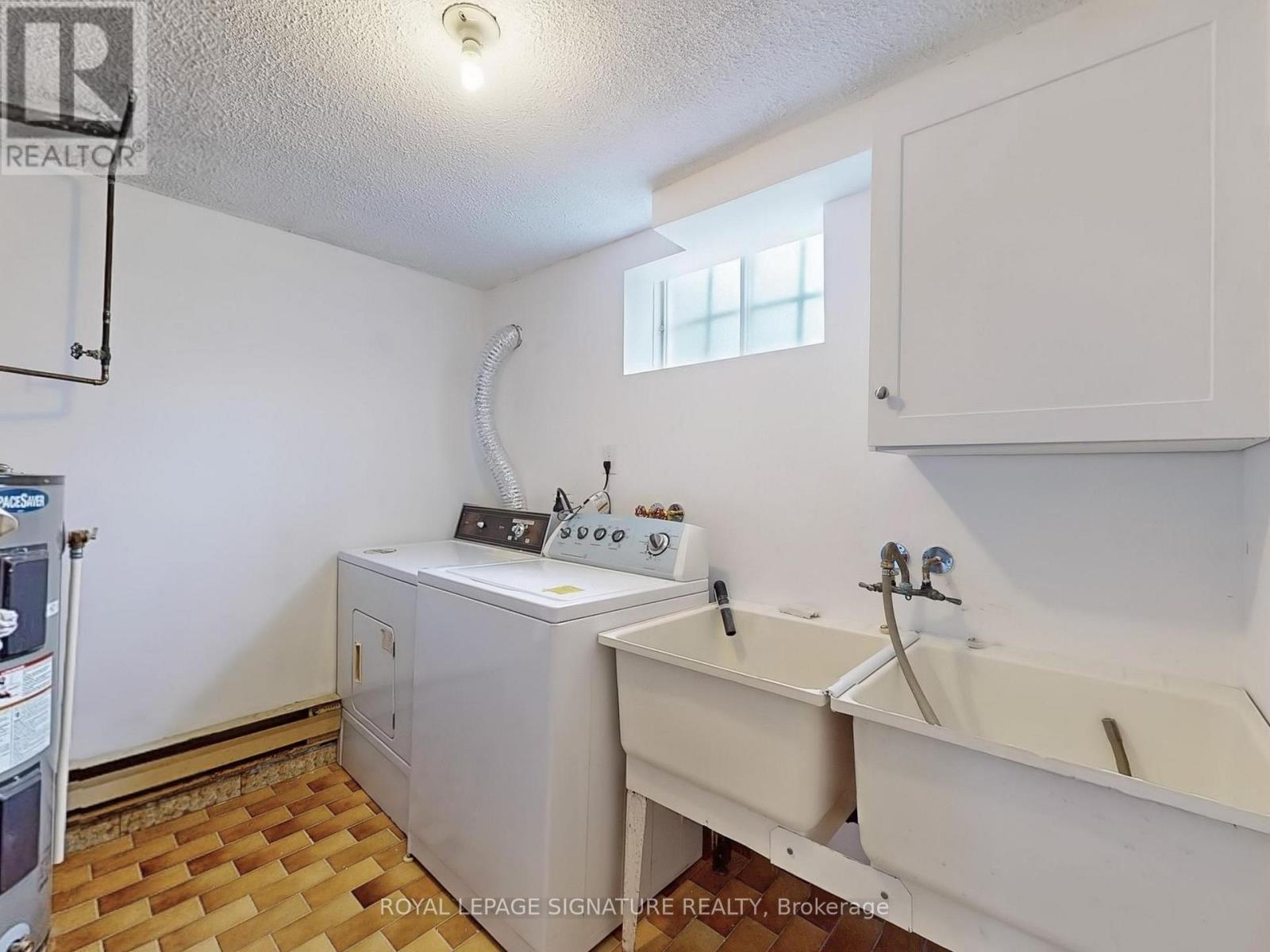 108 Glebemount Avenue, Toronto, Ontario  M4C 3R8 - Photo 30 - E12181002