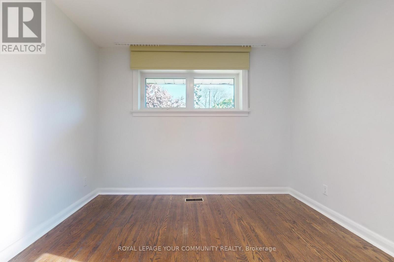 118 Betty Ann Drive, Toronto, Ontario  M2N 1X4 - Photo 31 - C12175905