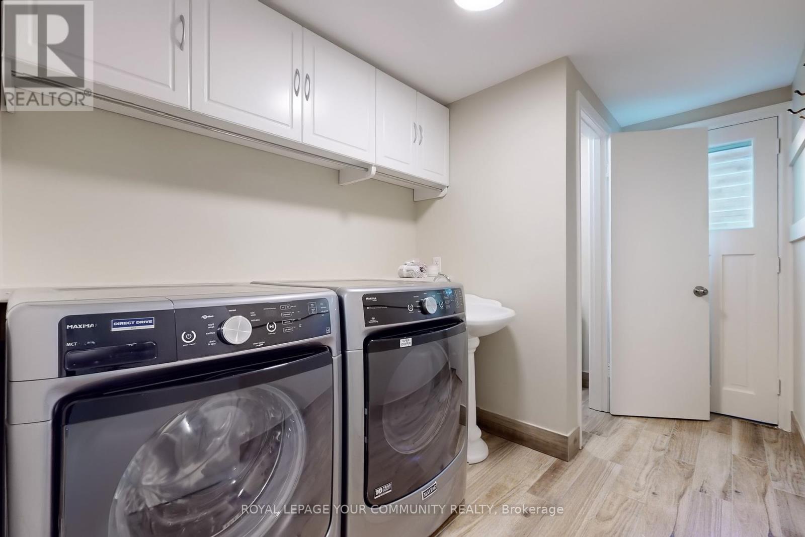 118 Betty Ann Drive, Toronto, Ontario  M2N 1X4 - Photo 23 - C12175905
