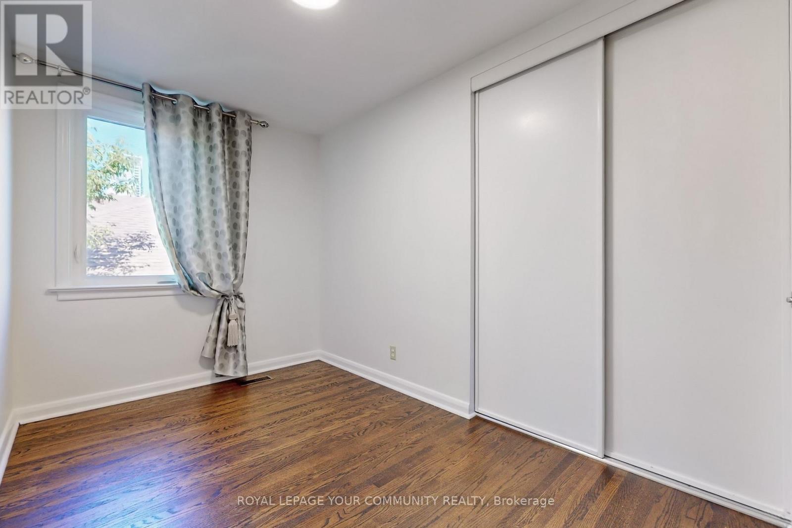 118 Betty Ann Drive, Toronto, Ontario  M2N 1X4 - Photo 27 - C12175905