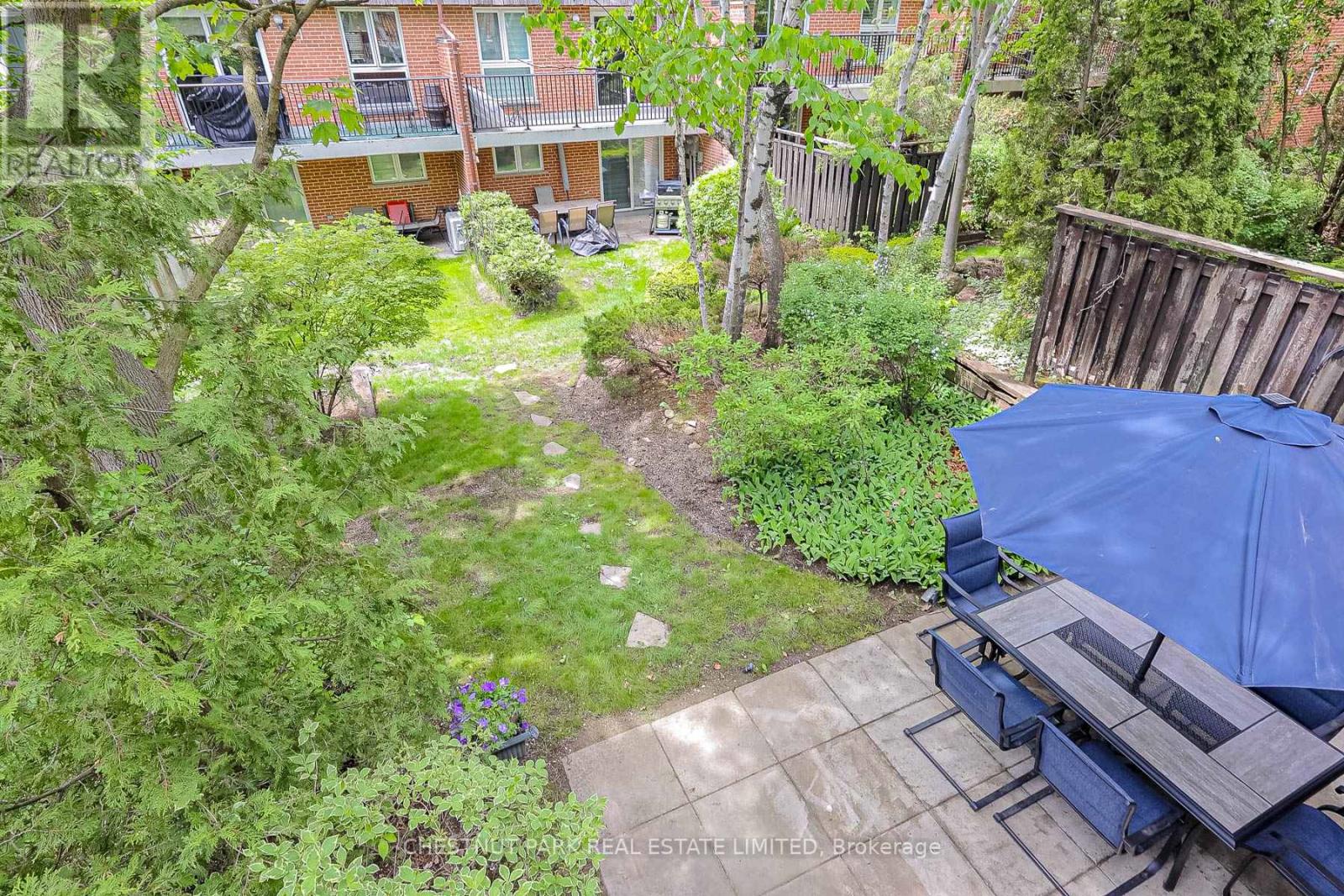 77 Crimson Millway Way, Toronto, Ontario  M2L 1T8 - Photo 16 - C12180384